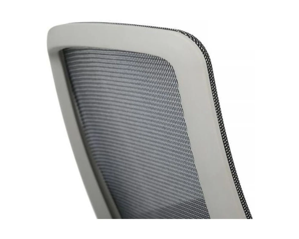 Кресло RV ДИЗАЙН Космо-М / Cosmo-M (AETH-MG)