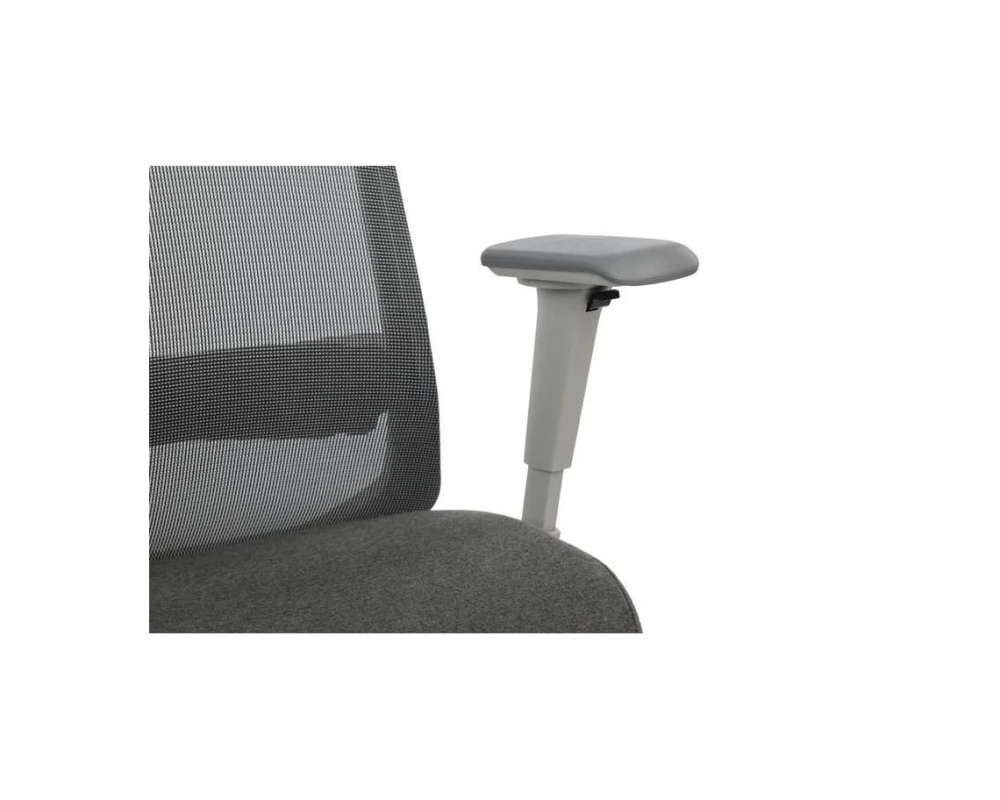 Кресло RV ДИЗАЙН Космо-М / Cosmo-M (AETH-MG)