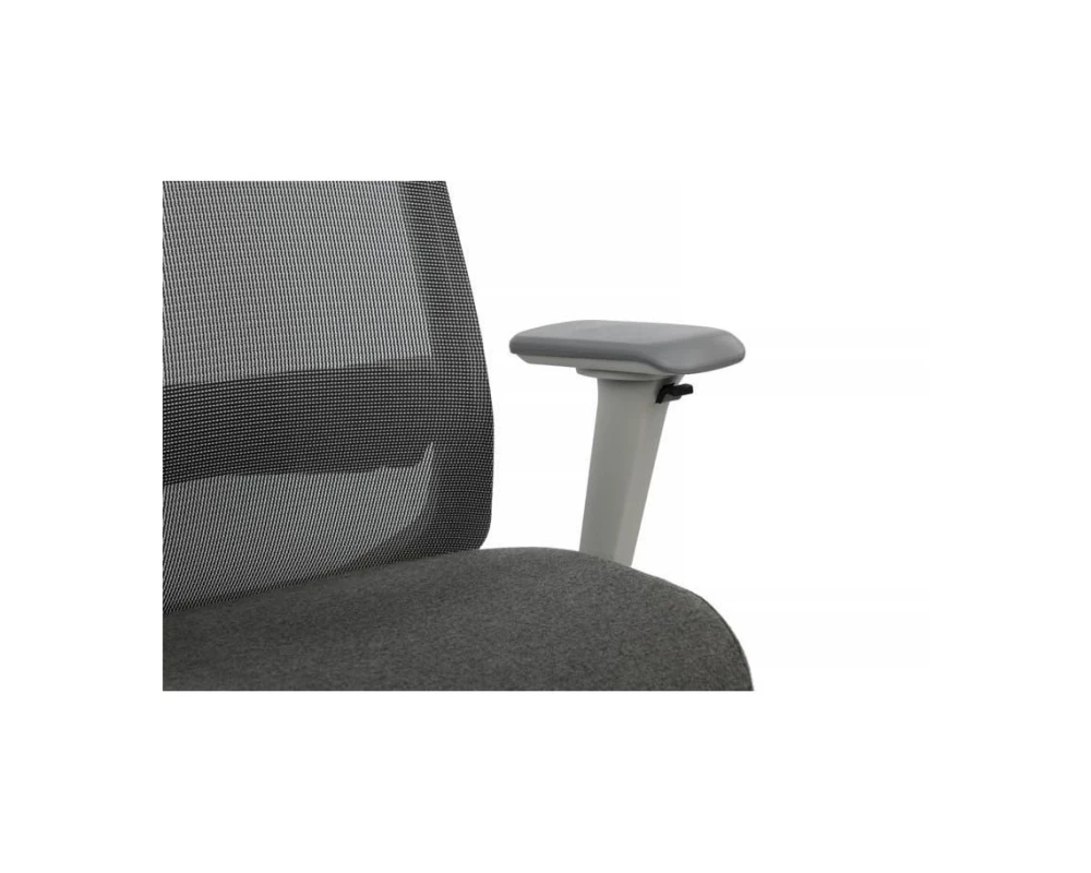 Кресло RV ДИЗАЙН Космо-М / Cosmo-M (AETH-MG)