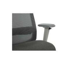 Кресло RV ДИЗАЙН Космо-М / Cosmo-M (AETH-MG) images