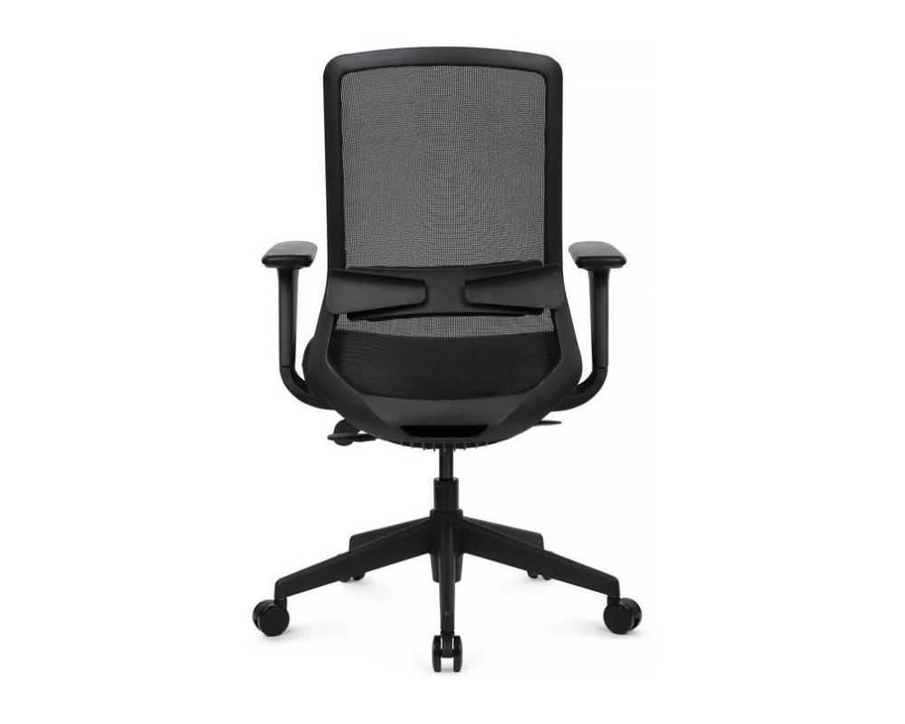 Кресло RV ДИЗАЙН Космо-М / Cosmo-M (AETH-MG)