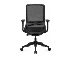 Кресло RV ДИЗАЙН Космо-М / Cosmo-M (AETH-MG) images