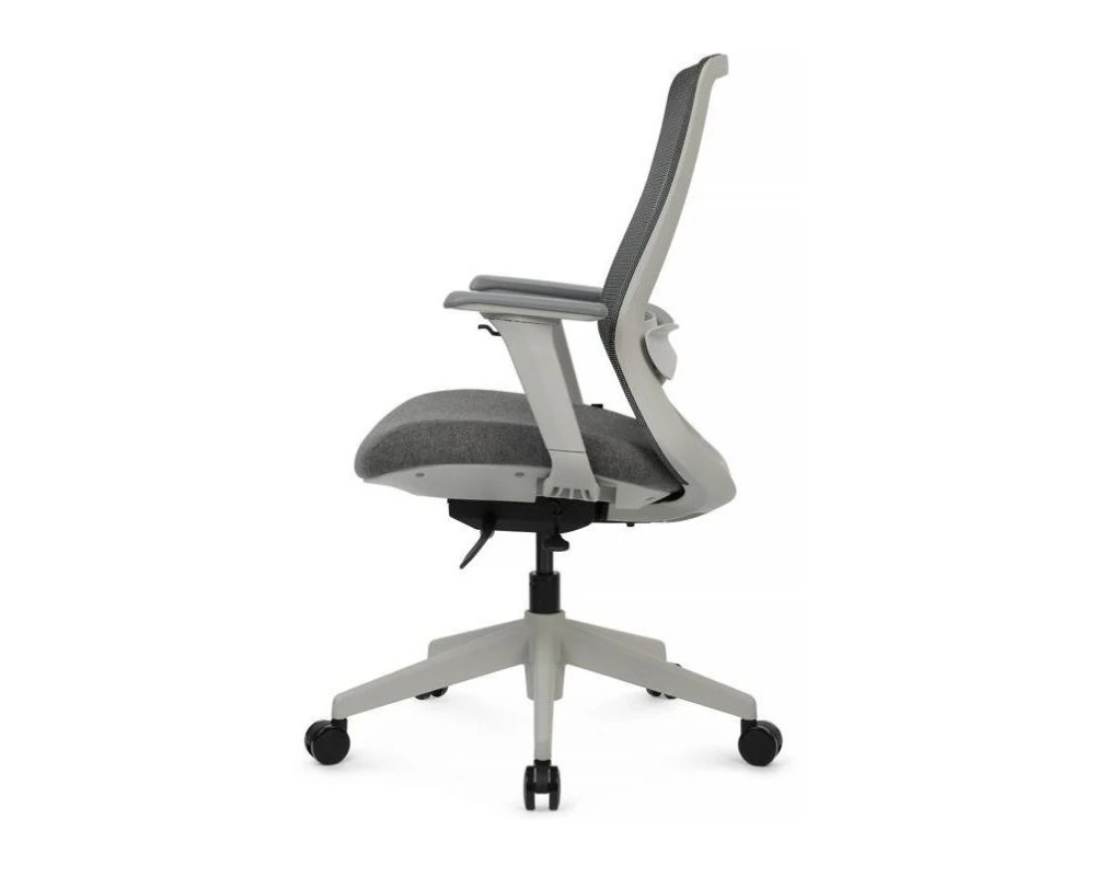 Кресло RV ДИЗАЙН Космо-М / Cosmo-M (AETH-MG)