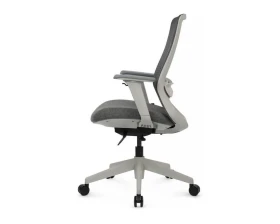 Кресло RV ДИЗАЙН Космо-М / Cosmo-M (AETH-MG) images