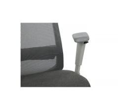 Кресло RV ДИЗАЙН Космо-М / Cosmo-M (AETH-MG) images