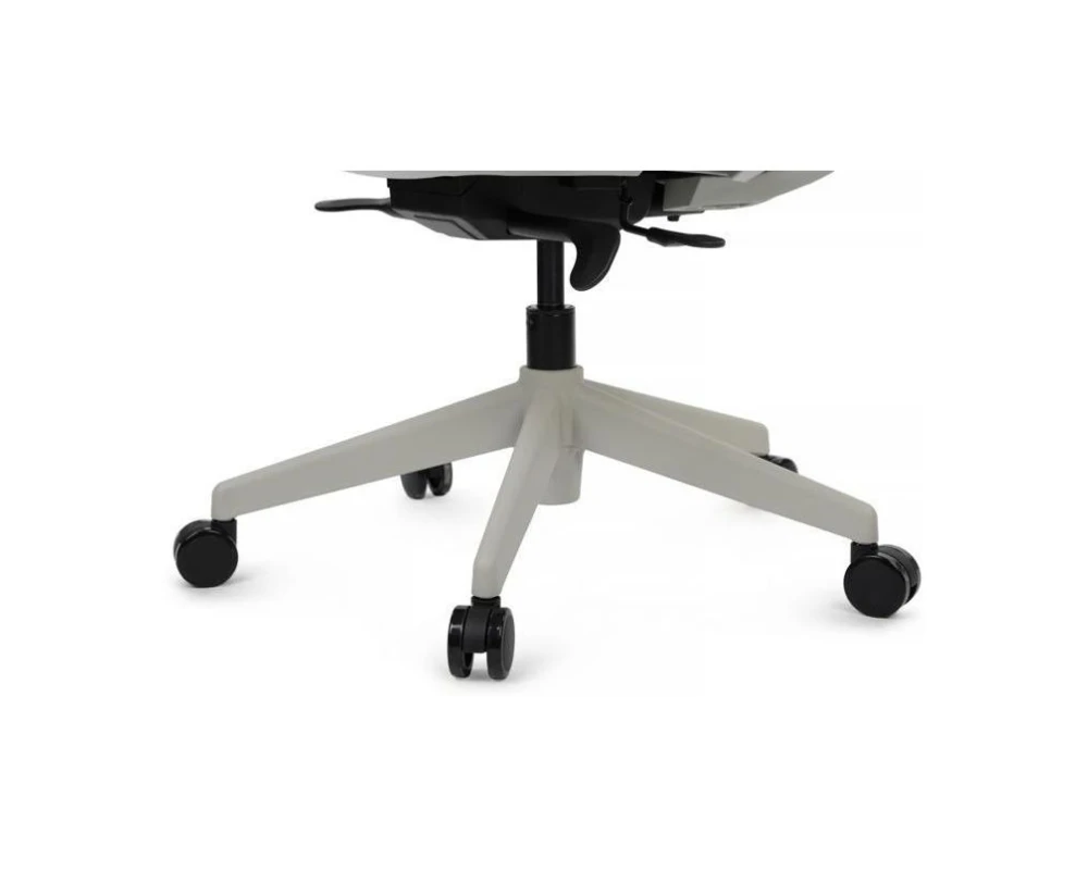 Кресло RV ДИЗАЙН Космо-М / Cosmo-M (AETH-MG)