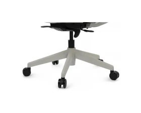 Кресло RV ДИЗАЙН Космо-М / Cosmo-M (AETH-MG) images