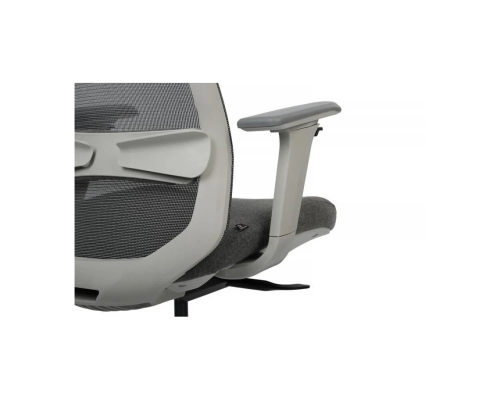 Кресло RV ДИЗАЙН Космо-М / Cosmo-M (AETH-MG)