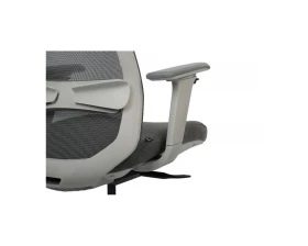 Кресло RV ДИЗАЙН Космо-М / Cosmo-M (AETH-MG) images