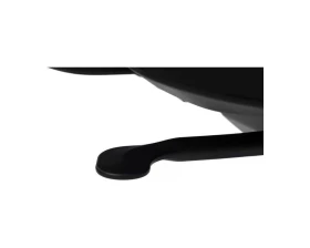 Кресло RV ДИЗАЙН Космо-М / Cosmo-M (AETH-MG) images