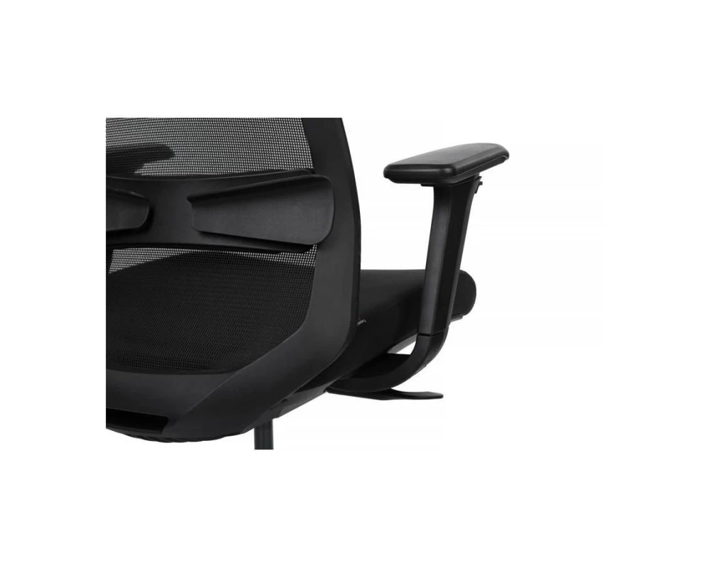 Кресло RV ДИЗАЙН Космо-М / Cosmo-M (AETH-MG)