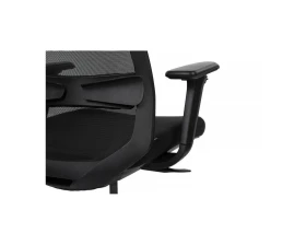 Кресло RV ДИЗАЙН Космо-М / Cosmo-M (AETH-MG) images