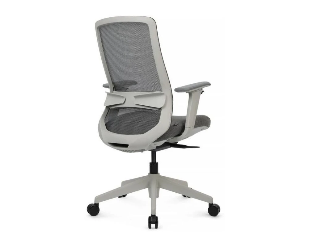 Кресло RV ДИЗАЙН Космо-М / Cosmo-M (AETH-MG)