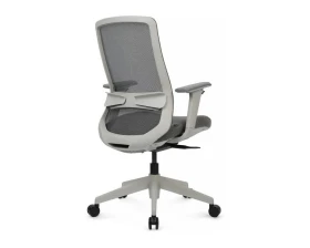 Кресло RV ДИЗАЙН Космо-М / Cosmo-M (AETH-MG) images