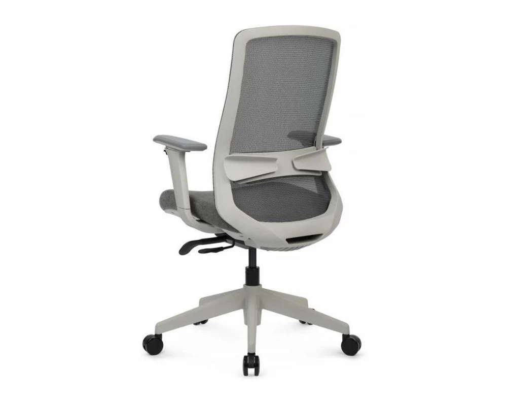 Кресло RV ДИЗАЙН Космо-М / Cosmo-M (AETH-MG)