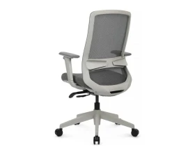 Кресло RV ДИЗАЙН Космо-М / Cosmo-M (AETH-MG) images