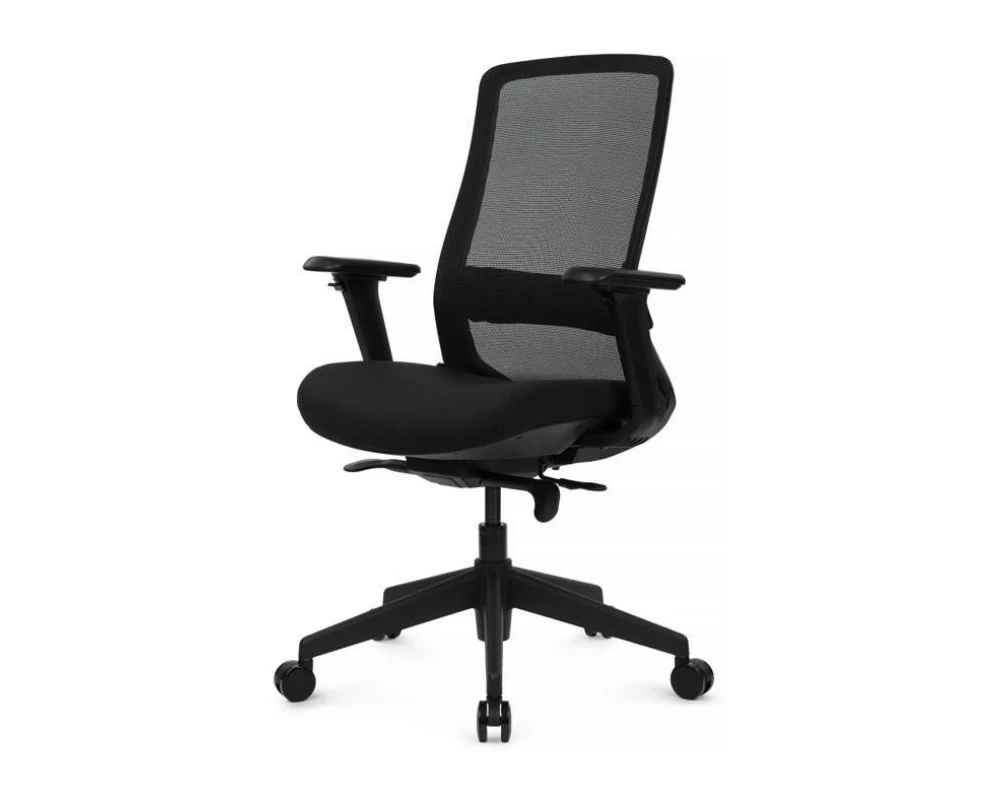 Кресло RV ДИЗАЙН Космо-М / Cosmo-M (AETH-MG)