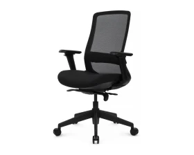 Кресло RV ДИЗАЙН Космо-М / Cosmo-M (AETH-MG) images