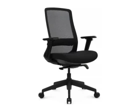 Кресло RV ДИЗАЙН Космо-М / Cosmo-M (AETH-MG) images