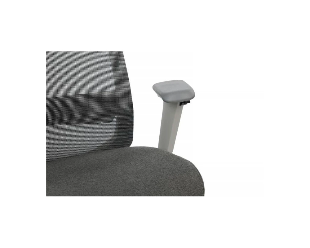 Кресло RV ДИЗАЙН Космо-М / Cosmo-M (AETH-MG)