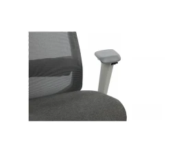 Кресло RV ДИЗАЙН Космо-М / Cosmo-M (AETH-MG) images