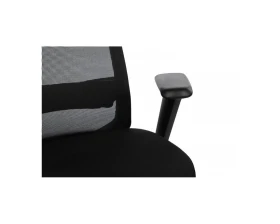 Кресло RV ДИЗАЙН Космо-М / Cosmo-M (AETH-MG) images