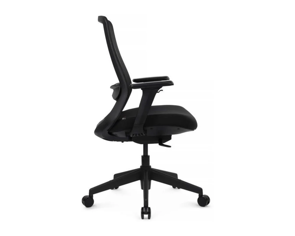 Кресло RV ДИЗАЙН Космо-М / Cosmo-M (AETH-MG)