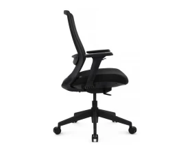 Кресло RV ДИЗАЙН Космо-М / Cosmo-M (AETH-MG) images