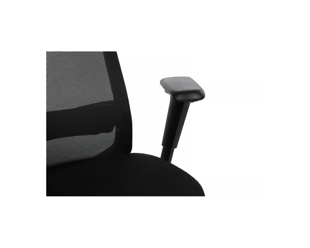 Кресло RV ДИЗАЙН Космо-М / Cosmo-M (AETH-MG)