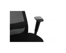 Кресло RV ДИЗАЙН Космо-М / Cosmo-M (AETH-MG) images