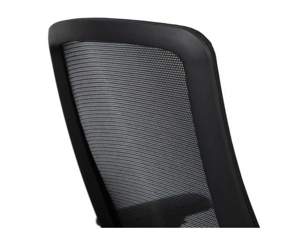 Кресло RV ДИЗАЙН Космо-М / Cosmo-M (AETH-MG)