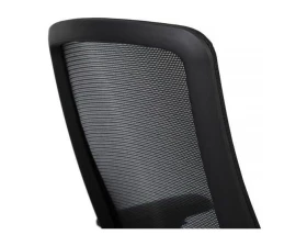 Кресло RV ДИЗАЙН Космо-М / Cosmo-M (AETH-MG) images