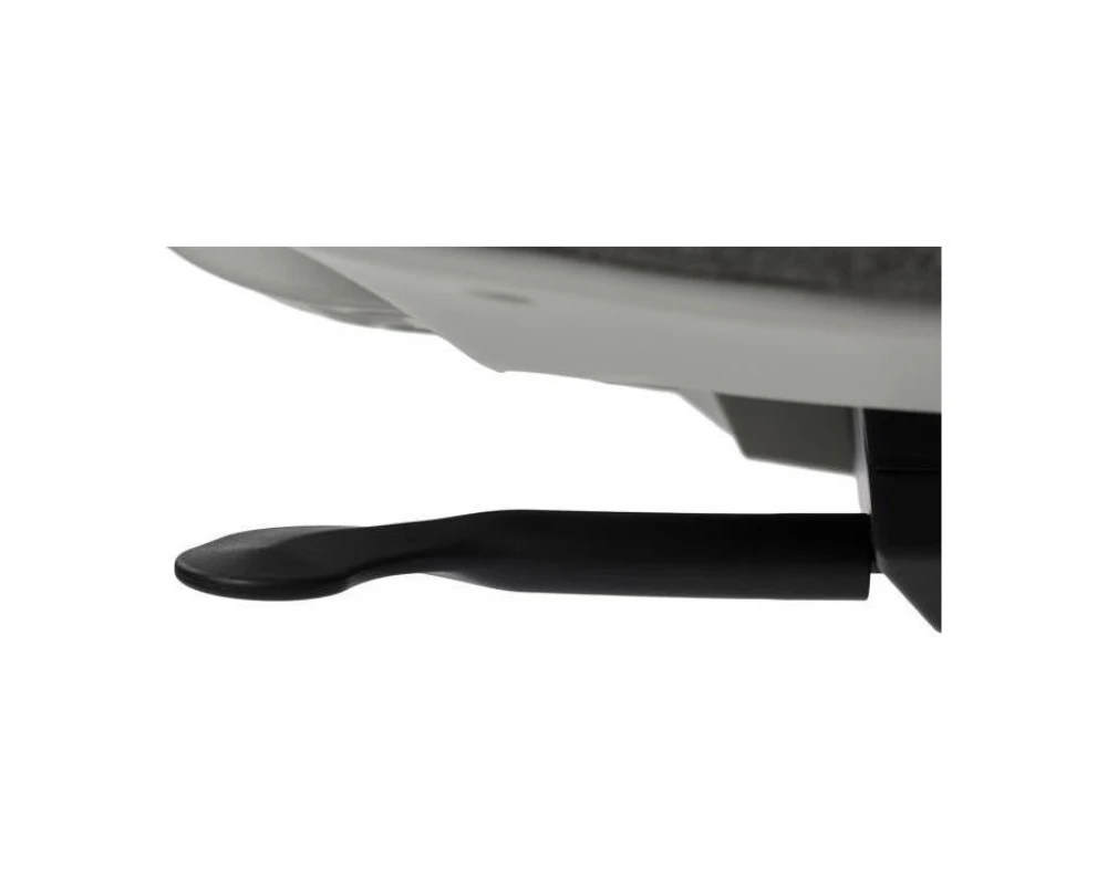 Кресло RV ДИЗАЙН Космо-М / Cosmo-M (AETH-MG)