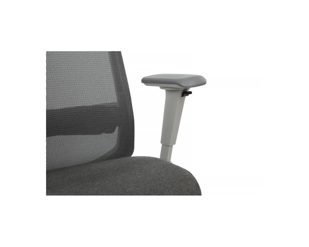 Кресло RV ДИЗАЙН Космо-М / Cosmo-M (AETH-MG)