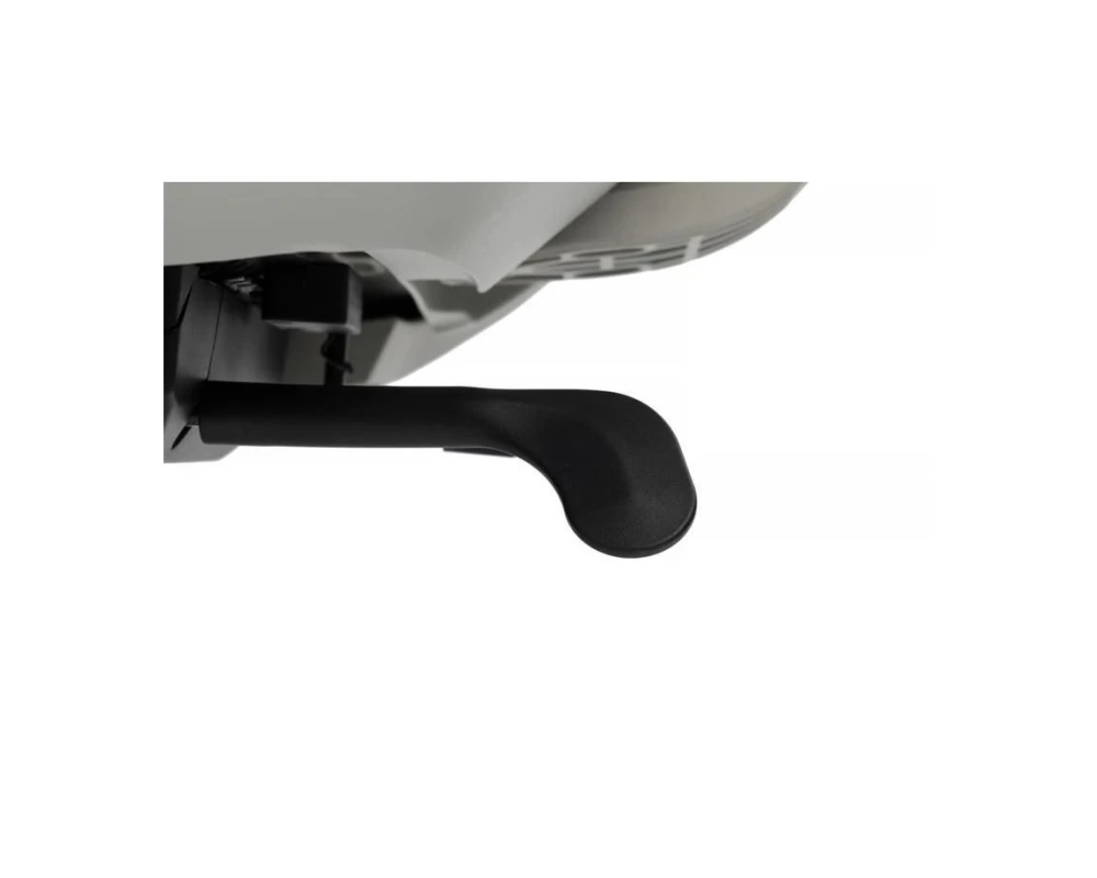 Кресло RV ДИЗАЙН Космо-М / Cosmo-M (AETH-MG)