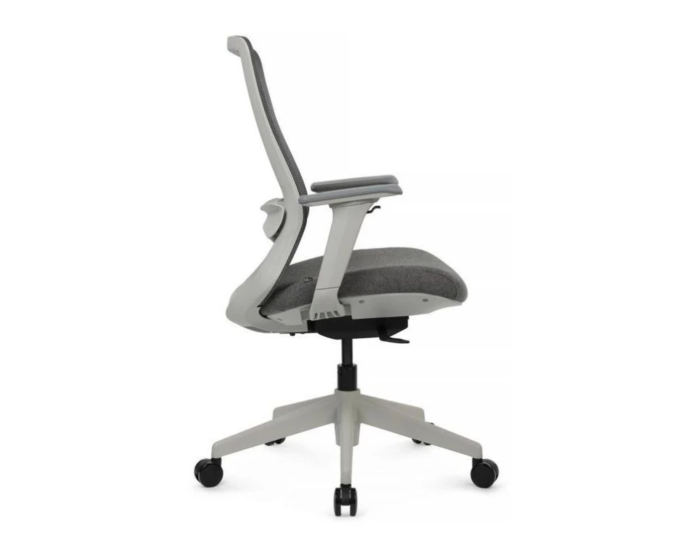 Кресло RV ДИЗАЙН Космо-М / Cosmo-M (AETH-MG)