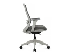 Кресло RV ДИЗАЙН Космо-М / Cosmo-M (AETH-MG) images