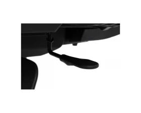 Кресло RV ДИЗАЙН Космо-М / Cosmo-M (AETH-MG) images