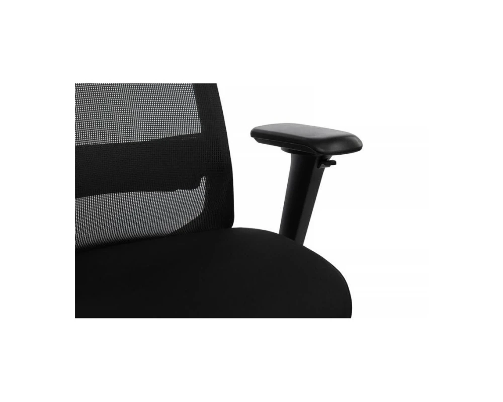 Кресло RV ДИЗАЙН Космо-М / Cosmo-M (AETH-MG)