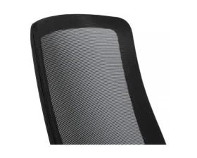 Кресло RV ДИЗАЙН Космо-М / Cosmo-M (AETH-MG) images