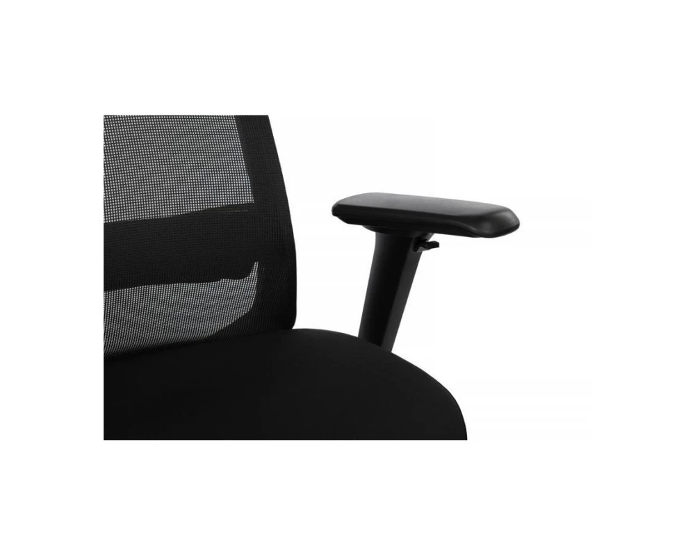 Кресло RV ДИЗАЙН Космо-М / Cosmo-M (AETH-MG)