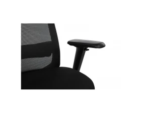 Кресло RV ДИЗАЙН Космо-М / Cosmo-M (AETH-MG) images