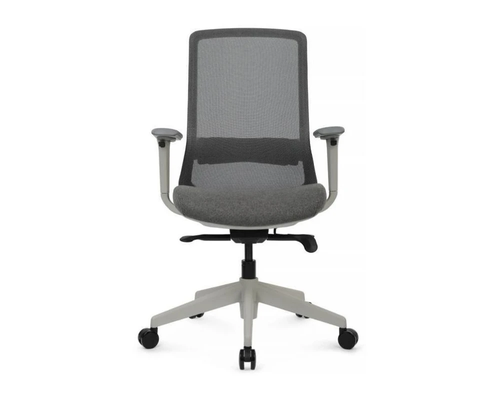 Кресло RV ДИЗАЙН Космо-М / Cosmo-M (AETH-MG)