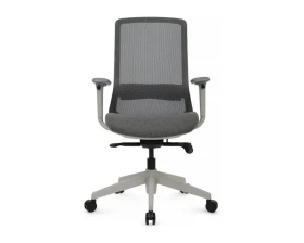 Кресло RV ДИЗАЙН Космо-М / Cosmo-M (AETH-MG) images