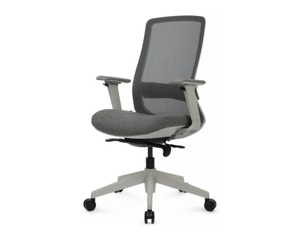 Кресло RV ДИЗАЙН Космо-М / Cosmo-M (AETH-MG)