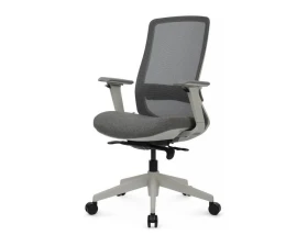 Кресло RV ДИЗАЙН Космо-М / Cosmo-M (AETH-MG) images