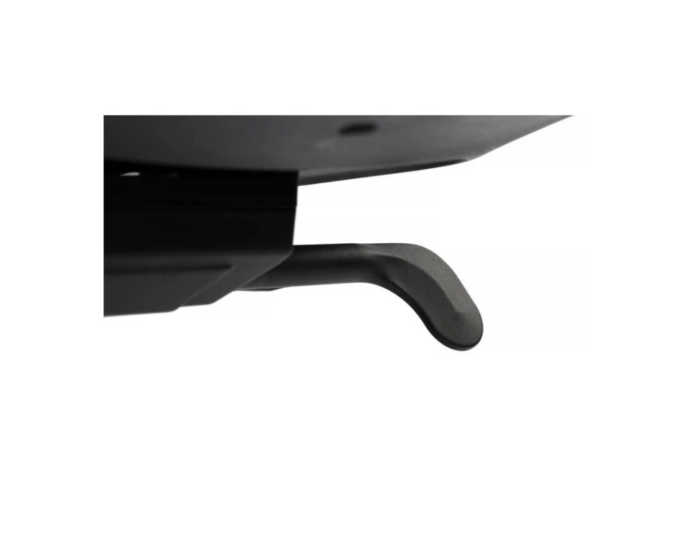 Кресло RV ДИЗАЙН Космо-М / Cosmo-M (AETH-MG)