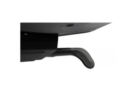 Кресло RV ДИЗАЙН Космо-М / Cosmo-M (AETH-MG) images