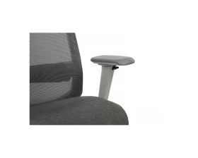 Кресло RV ДИЗАЙН Космо-М / Cosmo-M (AETH-MG) images