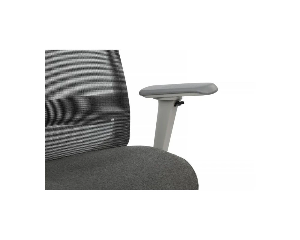 Кресло RV ДИЗАЙН Космо-М / Cosmo-M (AETH-MG)